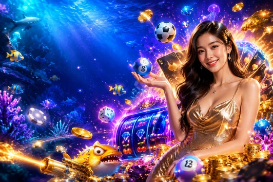 32wib