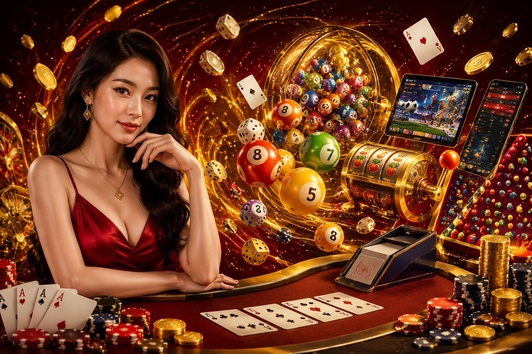 32wib
