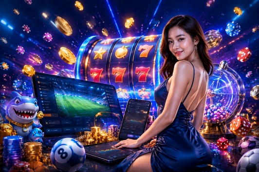 32wib
